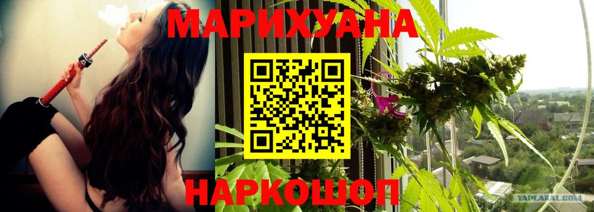 Бошки Шишки Bruce Banner  Конопля сатива  МАРИХУАНА тримм  Семёнов  Вход с VPN  Канабис OG Kush 